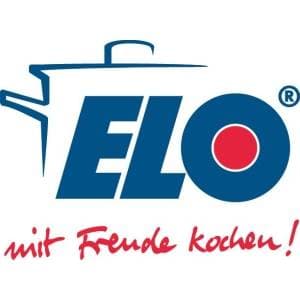 elo-freude-kochen