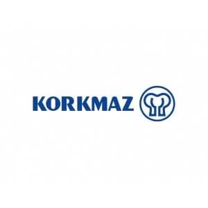 korkmaz