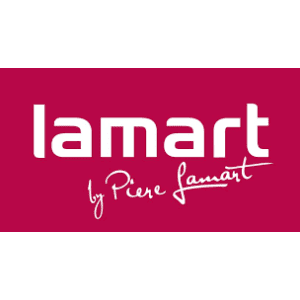 lamart