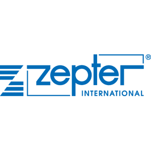 zepter
