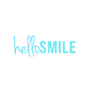 hello-smile