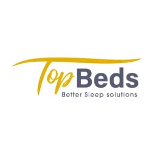 top-beds