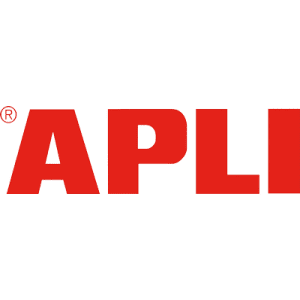 apli