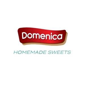 domenica