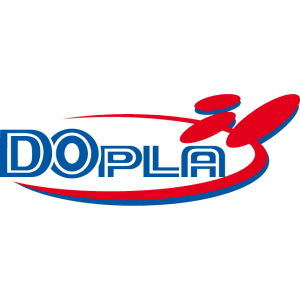 dopla