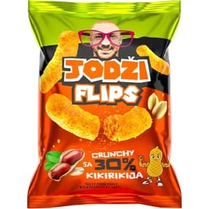 jodzir