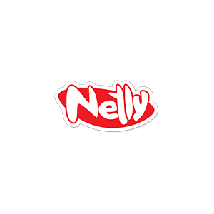 nelly