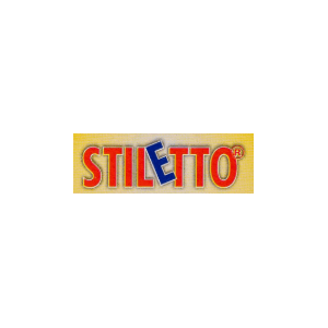 stiletto