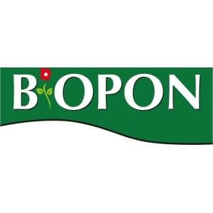 biopon