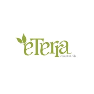 eterra