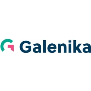 galenika