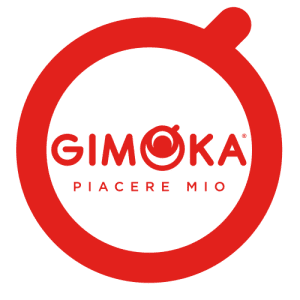 gimoka