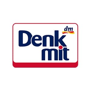 denkmit
