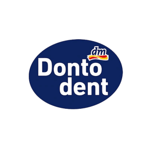 dontodent