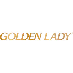 golden-lady