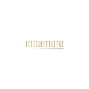 innamore