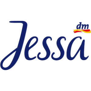 jessa
