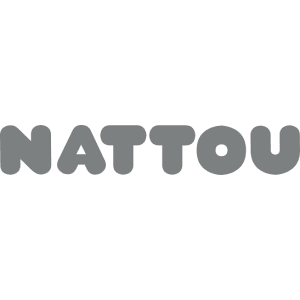 nattou