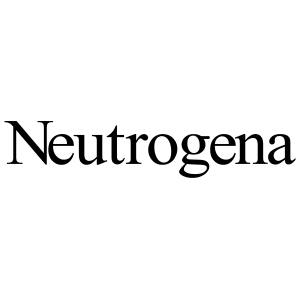 neutrogena