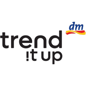 trend-t-up