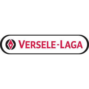 versele-laga