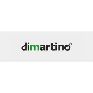 dimartino
