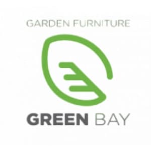 green-bay