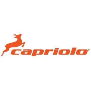 capriolo
