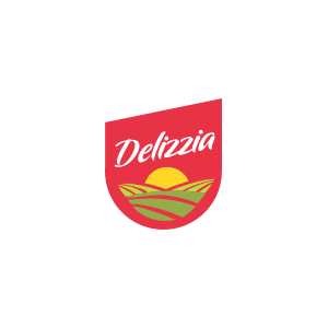 delizzia