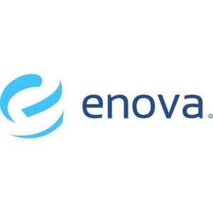 enova