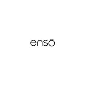 enso