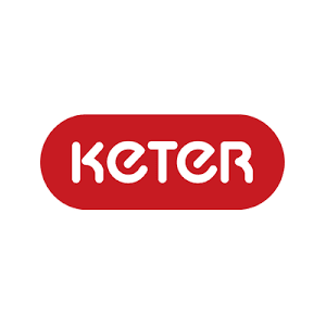 keter