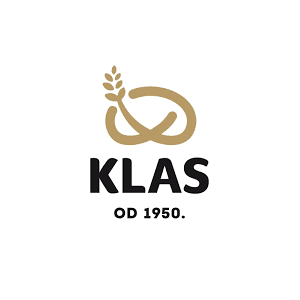 klas