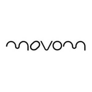 movom