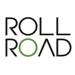 roll-road