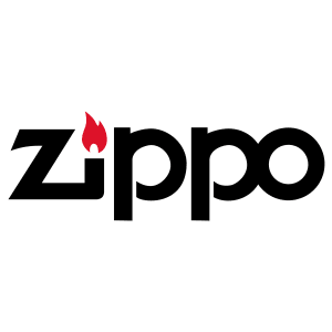zippo