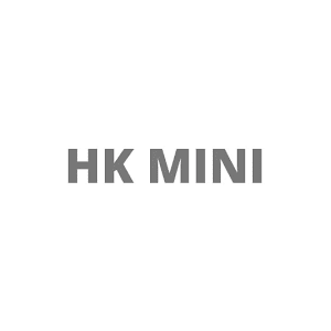 hk-mini