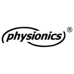 physionics