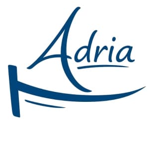 adria