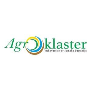 agroklaster