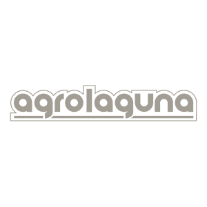 agrolaguna