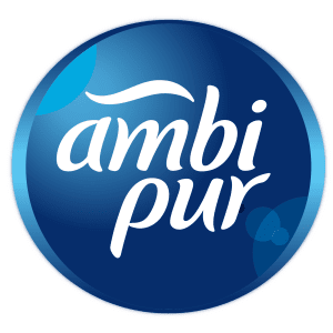 ambi-pur