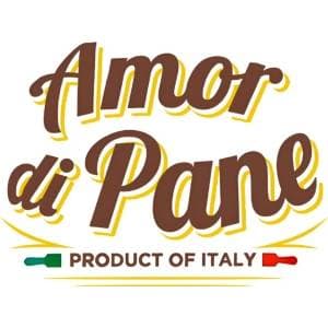 amor-di-pane