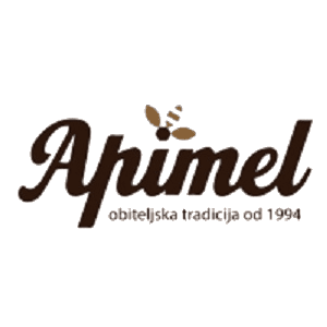 apimel