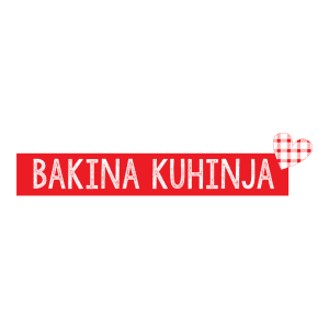 bakina-kuhinja