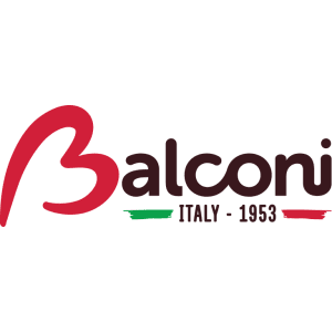 balconi