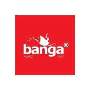 banga