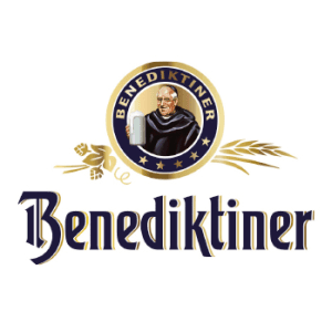 benediktiner