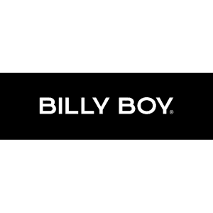 billy-boy