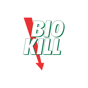biokill